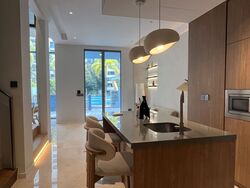 Miltonia Close (D27), Terrace #609178991